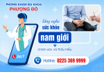 Chi Phí Cắt Bao Quy Đầu Hết Bao Nhiêu Tiền? Địa Chỉ Cắt Bao Quy Đầu Uy Tín Ở Hải Phòng