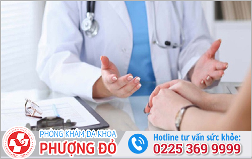 Cách điều trị rong huyết an toàn, hiệu quả