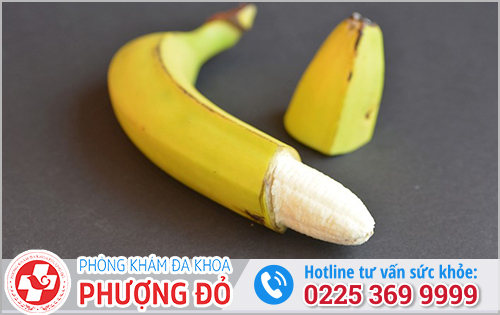 Cắt bao quy đầu có làm giảm khoái cảm không?