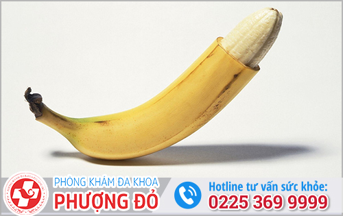 Cắt bao quy đầu có làm tăng kích thước dương vật không?