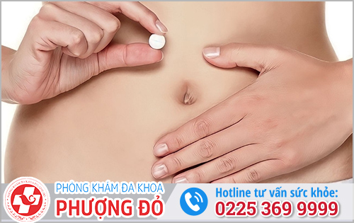 Phá thai 3 tuần tuổi bằng thuốc có được không? Bác sĩ tư vấn chuyên sâu
