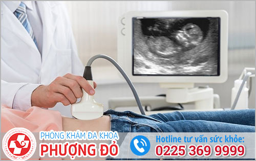 Bỏ Thai 10 Tuần Tuổi Bằng Phương Pháp Nào An Toàn Đem Lại Hiệu Quả