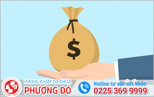 Phá Thai 24 Tuần Tuổi Chi Phí Bao Nhiêu?