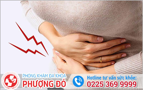 Polyp đại tràng là gì? Nguyên nhân triệu chứng và cách điều trị