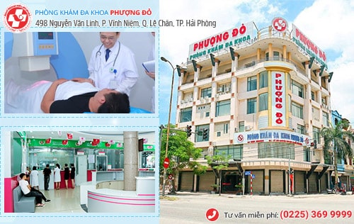 Thuốc trị bàng quang có những loại nào tốt?