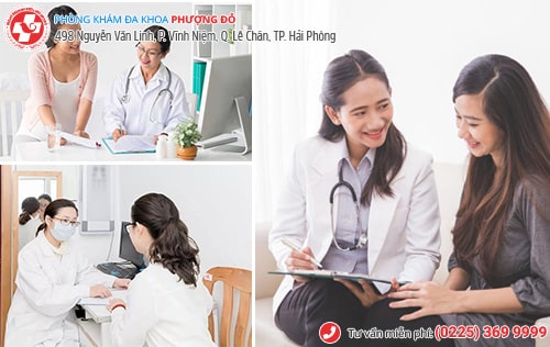 Bỏ thai ở đâu an toàn? Phương pháp phá thai không đau, không biến chứng