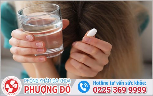 Phá thai 4 tuần bằng cách nào?