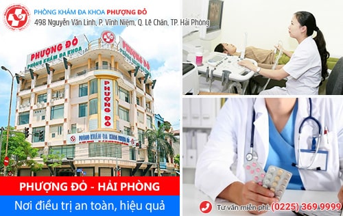 5 cách trị viêm âm đạo mang lại hiệu quả cao hiện nay