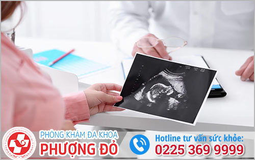 Nên hút thai 2 tháng ở đâu tại TP. Hải Phòng?