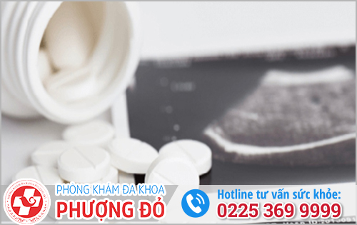 Trường Hợp Nào Mới Đủ Điều Kiện Mua Thuốc Phá Thai?