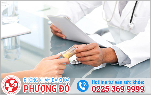 Mua Thuốc Phá Thai Ở Đâu Tại Hải Phòng?