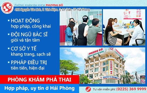 thuốc phá thai 1 tháng