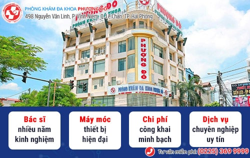 Phá thai 13 tuần bằng phương pháp nào? Có nguy hiểm không?