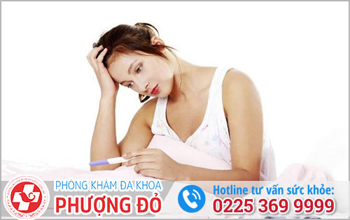 Phá Thai Trên 7 Tuần Tuổi Bằng Phương Pháp Nào?