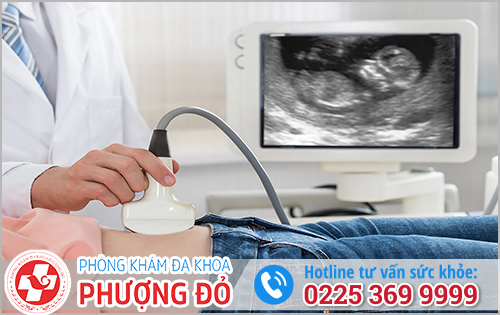 Phòng Khám Phụ Sản Quảng Ninh Uy Tín, Hỗ Trợ Phá Thai An Toàn Bảo Mật