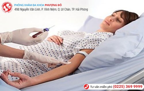 Phương pháp phá thai theo tuần thai hiệu quả và an toàn