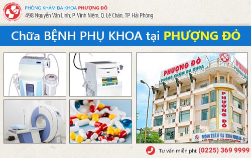 Thuốc bôi phụ khoa được chị em sử dụng nhiều hiện nay