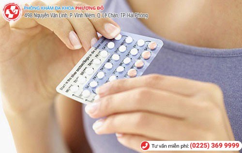 Việc sử dụng thuốc ra thai cần tuân thủ đúng chỉ định bác sĩ chuyên khoa