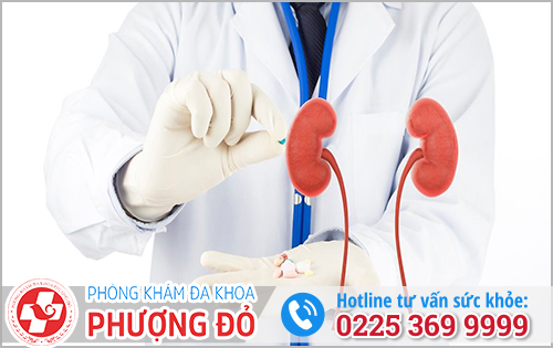 Phương Pháp Điều Trị