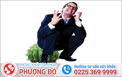 Bệnh Trĩ Lâu Năm Có Ảnh Hưởng Đến Sức Khỏe? Điều Trị Khỏi Bệnh Không?