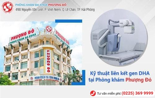 chữa bệnh lậu nữ chữa bệnh lậu nữ