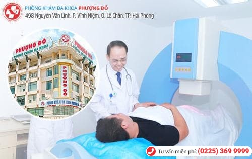 chữa dương vật có mủ chữa dương vật có mủ