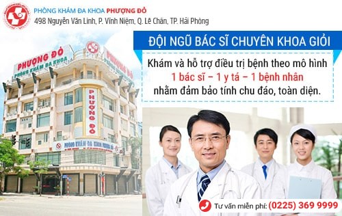 Herpes sinh dục Herpes sinh dục
