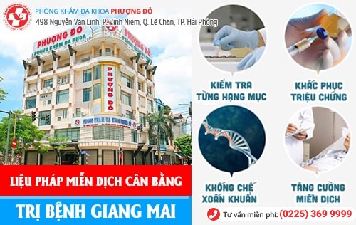 bệnh giang mai bệnh giang mai