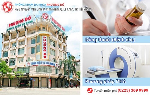 bệnh lậu bệnh lậu