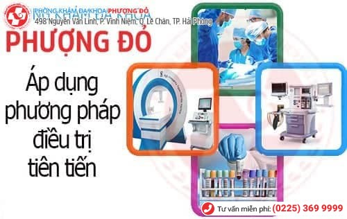 phòng khám bệnh xã hội phòng khám bệnh xã hội