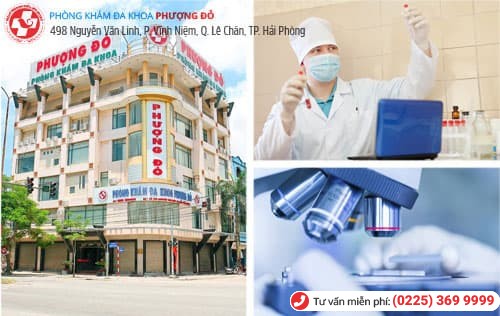 chữa bệnh giang mai chữa bệnh giang mai