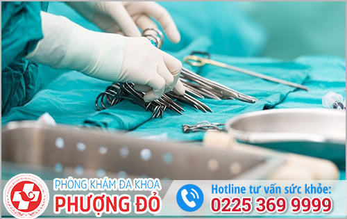 Phương Pháp Phá Thai Theo Tuần Tuổi An Toàn Hiện Nay