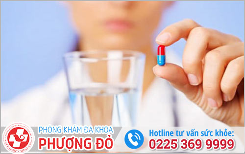 Phương pháp phá thai dưới 7 tuần hiện nay