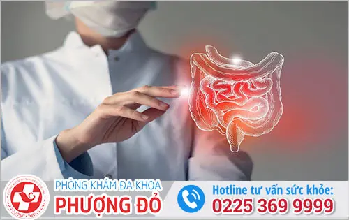 Cách Chữa Bệnh Viêm Trực Tràng Hiện Nay